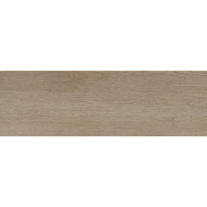 Malus - ceramic tile